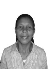 Foto de LEIDE LAURA SILVA DOS SANTOS