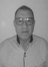 Foto de FRANCISCO XAVIER BORGES FERREIRA