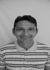Foto de MARIO JORGE SILVA DE MAGALHAES
