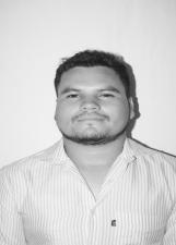 Foto de LUCAS CORDEIRO DA SILVA