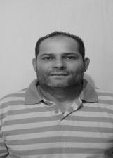 Foto de Antonio Francisco da Silva Ferreira