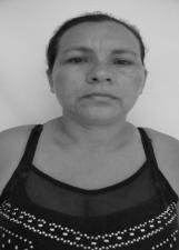 Foto de VALDINETE BATISTA COÊLHO