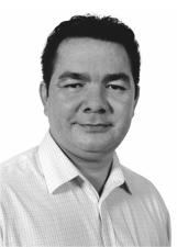 Foto de FRANCISCO CARLOS ALVES DE SOUZA