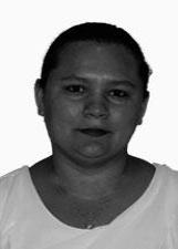 Foto de JACQUELINE DE JESUS GOIS PIMENTEL