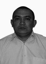Foto de JOSE WILLAS SERRÃO BATISTA