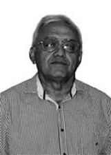 Foto de LUIZ ADAIL PAZ