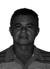 Foto de ANTONIO BENTO FERREIRA