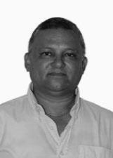 Foto de ANTONIO RODRIGUES CARVALHO