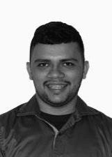 Foto de JULIO RODRIGUES DA SILVA