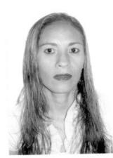 Foto de ROZALIA SOARES RIBEIRO