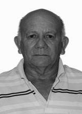 Foto de ALDINARDO ELIZIARIO RODRIGUES