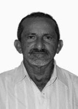 Foto de EDIVAN PINHEIRO GOMES