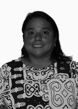 Foto de MARIA JOSE SOARES DA SILVA