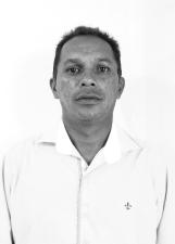 Foto de MARIO JORGE MEDEIROS DA SILVA