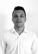 Foto de MARCOS AUGUSTO DA SILVA BENTES