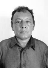 Foto de JOSE CLAUDIO RIBEIRO
