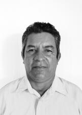 Foto de TEODORO GOMES DO NASCIMENTO