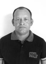 Foto de JULIO PINHEIRO DOS SANTOS