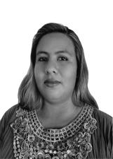 Foto de LUCINEIDE CARDOSO ROSAS
