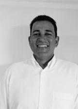 Foto de EDGAR RODRIGUES FILHO