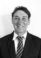 Foto de ALMIR FERREIRA BARBOSA