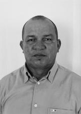 Foto de ELQUIAS MIRANDA DE OLIVEIRA