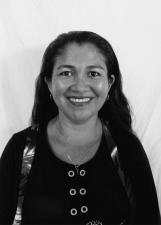 Foto de ESMERALDINA FREIRES PINHEIRO
