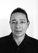 Foto de PEDRO SACKRAMUTH DIAS