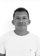 Foto de ROSIBERGUE MOREIRA FARIAS