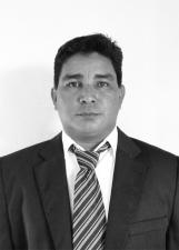 Foto de ANTONIO EDINILSON DA SILVA FERREIRA