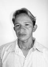 Foto de CLEBSON NASCIMENTO DE SOUZA