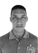 Foto de EMERSON GENTIL DA COSTA