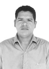 Foto de GLEISON DOS SANTOS BATISTA