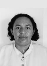 Foto de MARLUCE MIRANDA DOS SANTOS