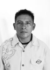Foto de RAIMUNDO PEREIRA FILHO