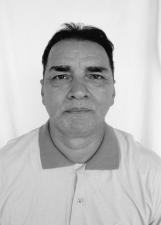 Foto de PAULO SERGIO DIAS DA SILVA
