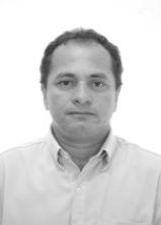 Foto de ACRINALDO LIMA DA SILVA