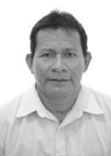 Foto de AROLDO MOREIRA DA COSTA