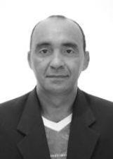 Foto de ANTONIO DAVID BRITO LIMA