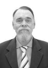 Foto de HELCIO GONÇALVES DA SILVA