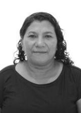 Foto de Maria de Lourdes Gouveia Rodrigues