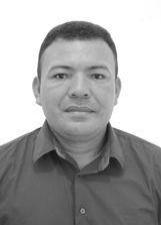 Foto de ESTELIANO DOS SANTOS SOUZA