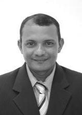 Foto de ANTONIO JOSÉ CRUZ DE LIMA