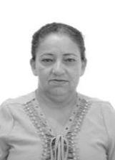 Foto de MARIA RAIMUNDA GOMES BEZERRA