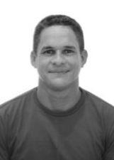 Foto de GERNILSON DA SILVA AMANCIO