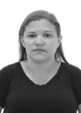 Foto de MARIA ALICE AZEVEDO DE ALBUQUERQUE