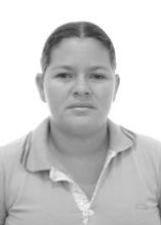 Foto de CELENE GOMES GARCIA
