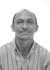 Foto de Orlando Morais de Andrade