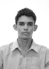 Foto de ANTONIO JORGE ALMEIDA DA COSTA