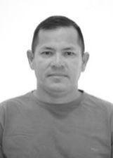 Foto de JULIO CESAR SOUZA PEREIRA